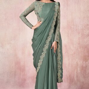 saree 3