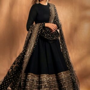 fancy wear