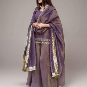 Fancy wear