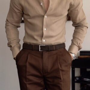shirt 2
