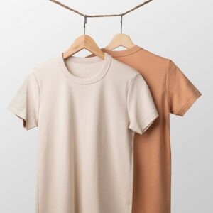 Over sized T-shirt