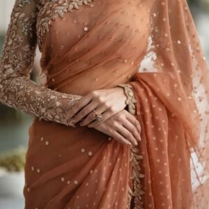 saree 5