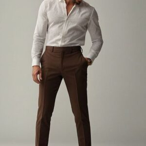 shirt 3