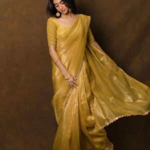 saree 2