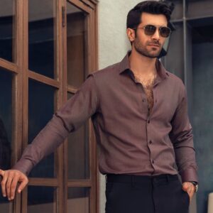 shirt 4