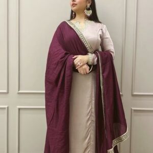 fancy wear