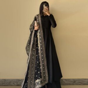 fancy wear