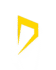 detra.in