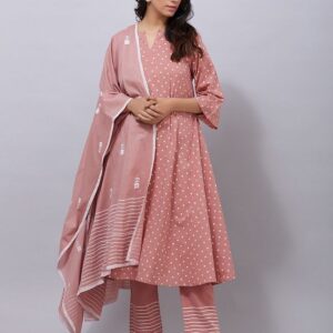 fancy wear