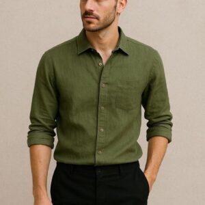 shirt 5